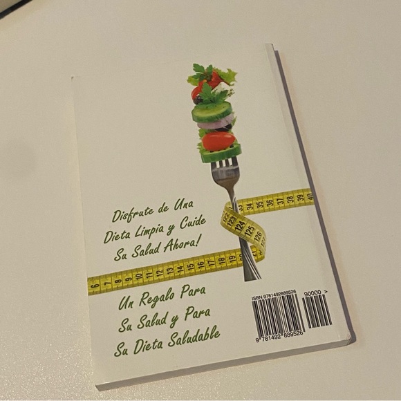 🌴 50 mejores recetas de ensaladas - Picture 3 of 4